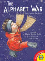The Alphabet War