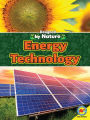 Energy Technology