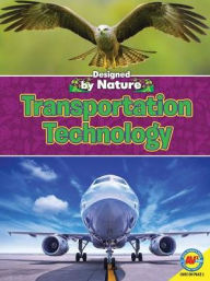 Title: Transportation Technology, Author: Wendy Hinote Lanier