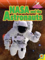 NASA and the Astronauts