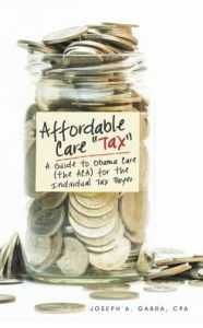 Title: Affordable Care 