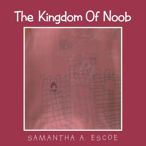 The Kingdom of Noob