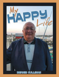 Title: My Happy Life, Author: Lisen Elwin