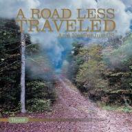 Title: A Road less Traveled: And Not For Just US, Author: Ludvig Girdland