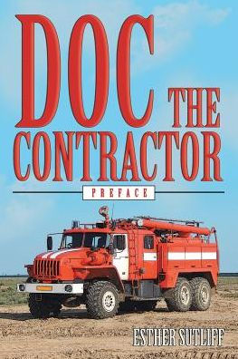 Doc the Contractor: Preface