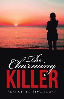 The Charming Killer