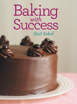 Baking with Success