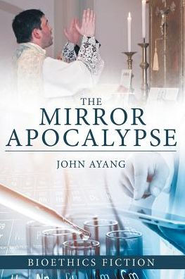 The Mirror Apocalypse