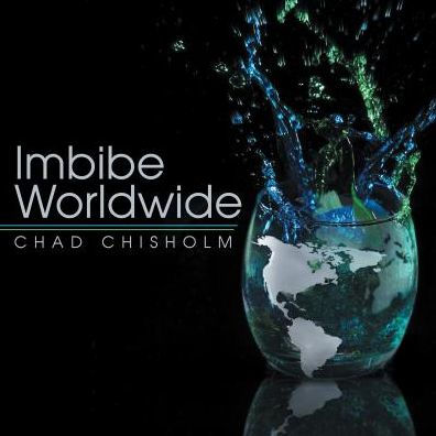 Imbibe Worldwide