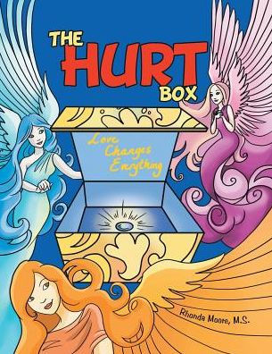 The Hurt Box