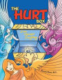 The Hurt Box