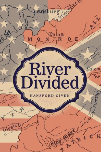 River Divided