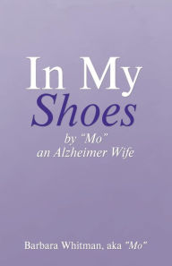 Title: In My Shoes: By 