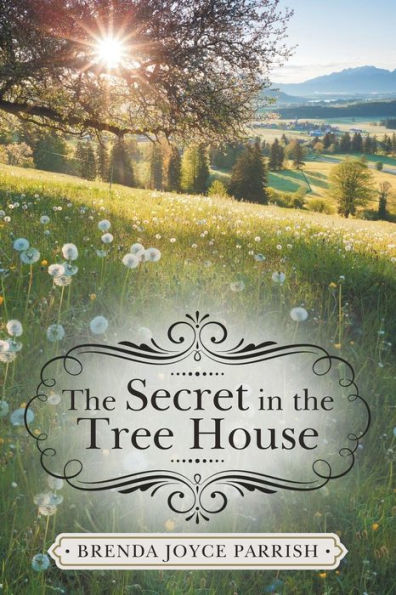 the Secret Tree House