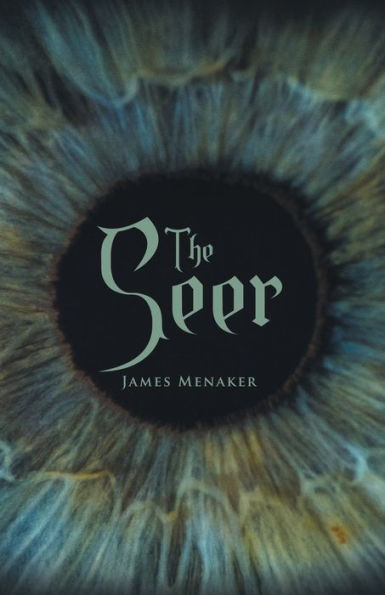 The Seer