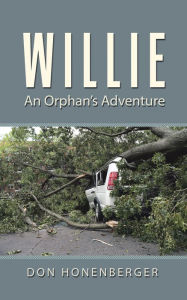 Title: Willie: An Orphan's Adventure, Author: Don Honenberger