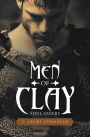 Men of Clay: Soul Savers