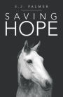 Saving Hope