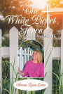 The White Picket Fence: God's Test Pilot Ii