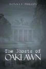 The Ghosts of Oaklawn