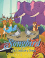 The Songbird: An Unlikely Song
