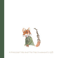 Title: 'Twas Two Christmases: A Frazzled Tale and The Tree Ornament's Gift, Author: Diana Warren