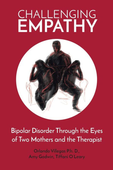 Challenging Empathy: Bipolar Disorder through the Eyes of Two Mothers and Therapist
