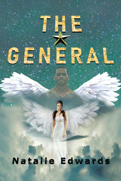 The General