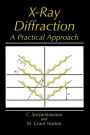 X-Ray Diffraction: A Practical Approach