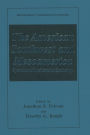 The American Southwest and Mesoamerica: Systems of Prehistoric Exchange