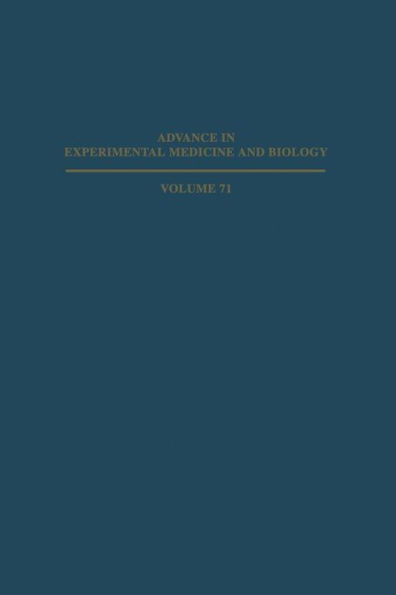 Ganglioside Function: Biochemical and Pharmacological Implications