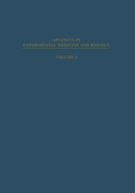 Title: Pharmacology of Hormonal Polypeptides and Proteins: Proceedings of an International Symposium on the Pharmacology of Hormonal Polypeptides, held in Milan, Italy, September 14-16, 1967, Author: Nathan Back