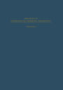 Pharmacology of Hormonal Polypeptides and Proteins: Proceedings of an International Symposium on the Pharmacology of Hormonal Polypeptides, held in Milan, Italy, September 14-16, 1967