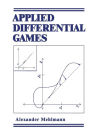 Applied Differential Games