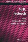 MHC Protocols