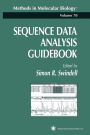 Sequence Data Analysis Guidebook