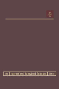 Title: The Psychology of Set / Eksperimental'Nye Osnovy Psikhologii Ustanovki / ????????????????? ?????? ?????????? ?????????, Author: Dmitri N. Uznadze