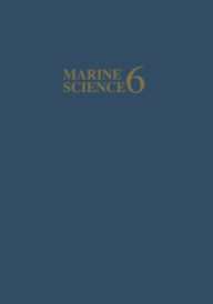 Title: The Fate of Fossil Fuel CO2 in the Oceans, Author: N. Andersen