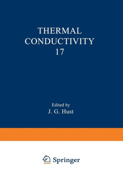 Thermal Conductivity 17