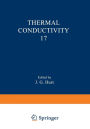 Thermal Conductivity 17