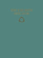 Theory of Self-Adaptive Control Systems: Proceedings of the Second IFAC Symposium on the Theory of Self-Adaptive Control Systems September 14-17, 1965 National Physical Laboratory Teddington, England