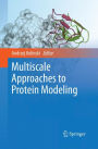 Multiscale Approaches to Protein Modeling