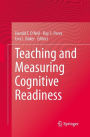 Teaching and Measuring Cognitive Readiness