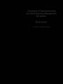 Essentials of Entrepreneurship and Small Business Management