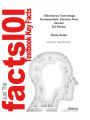Electronics Technology Fundamentals, Electron Flow Version