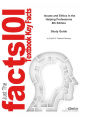 Issues and Ethics in the Helping Professions: Philosophy, Ethics