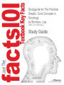 Studyguide for the Practical Skeptic: Core Concepts in Sociology by McIntyre, Lisa, ISBN 9780077423551