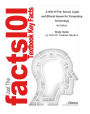 A Gift of Fire, Social, Legal, and Ethical Issues for Computing Technology: Computer science, Computer science
