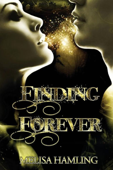 Finding Forever