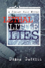 Lethal Little Lies